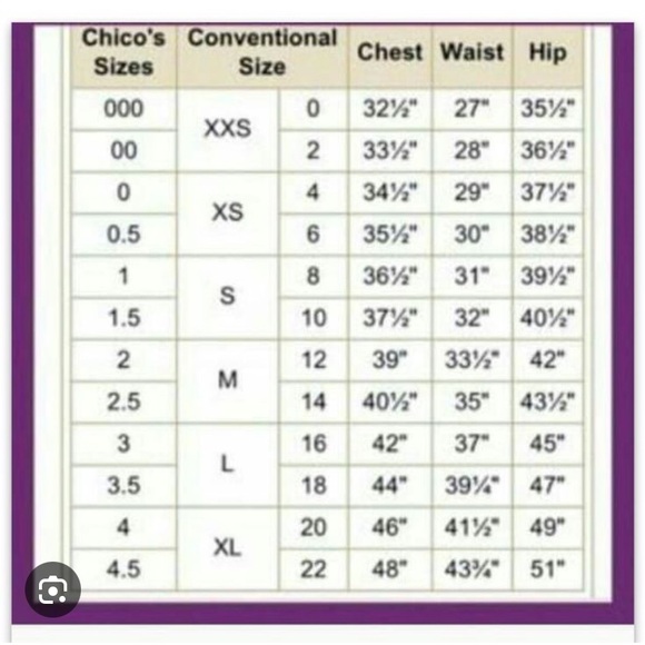 Chico’s Openwork Trim Ponte classic comfortable Little black dress - Picture 5 of 5